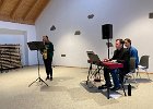 IMG 7672