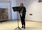IMG 7673