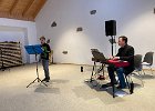 IMG 7675