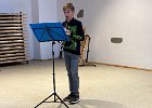 IMG 7676