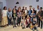 IMG 7677
