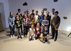 IMG 7678