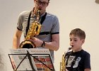 IMG 7683