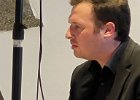 IMG 7684