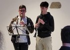 IMG 7688