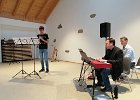 IMG 7691