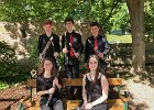 2022 05 15 Musik in kleinen Gruppen