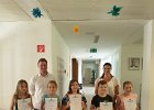 2022 Pruefungstag (2)