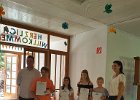 2022 Pruefungstag (4)