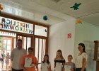 2022 Pruefungstag (9)