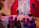 2022 06 01 Ausflug Barocktage