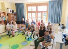 20220611 Klassenkonzert W Walter (0)