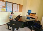 20220611 Klassenkonzert W Walter (10)