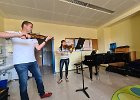 20220611 Klassenkonzert W Walter (5)