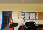 20220611 Klassenkonzert W Walter (8)