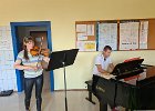 20220611 Klassenkonzert W Walter (9)