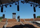2022 06 19 prima la guitarra in Grafenegg