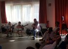 P6201008