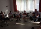 P6201012