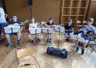 2022 06 29 SK Raxendorf