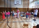 P6291705