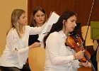 IMG 5531