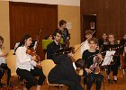 IMG 5533