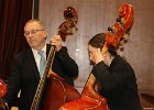 IMG 5540