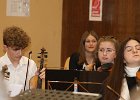 IMG 5553