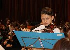IMG 5563