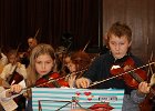 IMG 5564