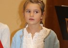 IMG 5566