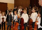 IMG 5567