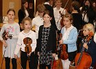 IMG 5568