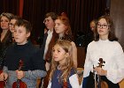 IMG 5570