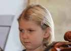 IMG 5580