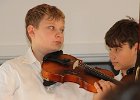 IMG 5583
