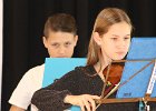 IMG 5586