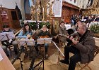 2022 11 27 Weitentaler Advent