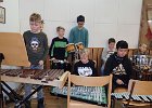 2022 12 10 Musikadvent in Mühldorf