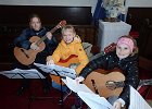 2022 12 24 Kindermette Maria Laach