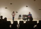 IMG 8883