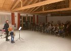 IMG 8886