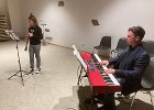 IMG 8887