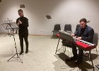 IMG 8891