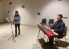 IMG 8896