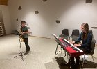 IMG 8901