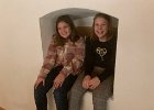 IMG 8913