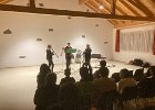 IMG 8929