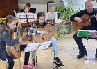 2023 03 18 Gitarrenklassenabend